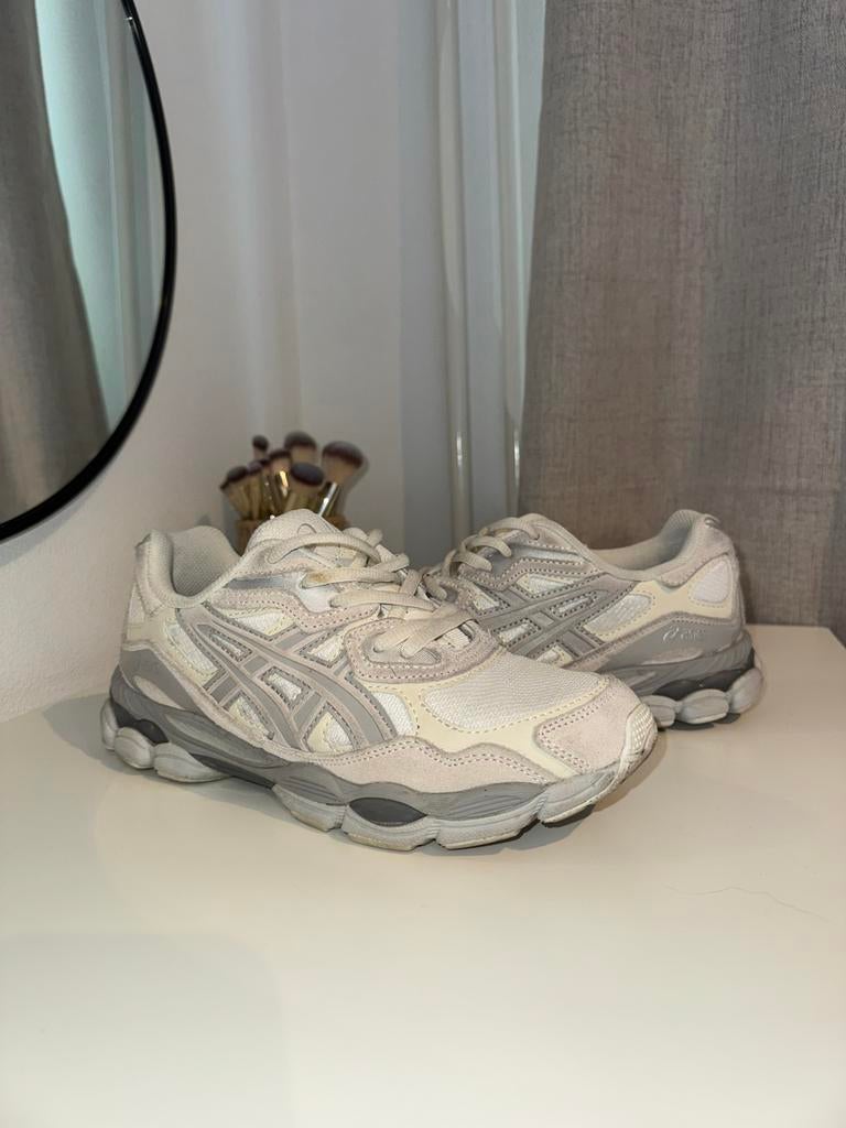 Maat 41,5, Ophalen of Verzenden, Zo goed als nieuw