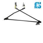 DAF XF 106 RUITENWISSER MECHANISME 1335163, -, -, Nieuw, DAF