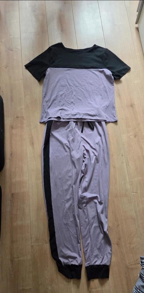 Lekkere huispak, Kleding | Dames, Huispakken, Ophalen of Verzenden, Zo goed als nieuw