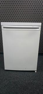 Bosch vrieskast met 4 lades A++ bezorgen mogelijk, 3026ck, Witgoedspecialist010@gmail.com, Minder dan 60 cm, Witgoed specialist 010