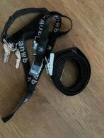 Fietsendrager ANWB Touring 11, Auto diversen, Fietsendragers, Ophalen, 2 fietsen, Zo goed als nieuw, Trekhaakdrager