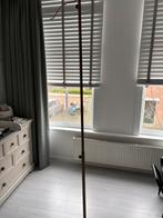 Jollein piekstok klamboe messing gold en Meyco klamboe, Ophalen, Zo goed als nieuw, Overige typen