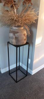 Prachtige pilaar, Ophalen of Verzenden, Nieuw