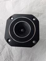 Wifi hoorn tweeter, Ophalen of Verzenden, Nieuw, Minder dan 2 meter, Overige kabels