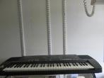 keyboard/ synthesizer, Muziek en Instrumenten, Ophalen, Roland, Midi-aansluiting, 61 toetsen