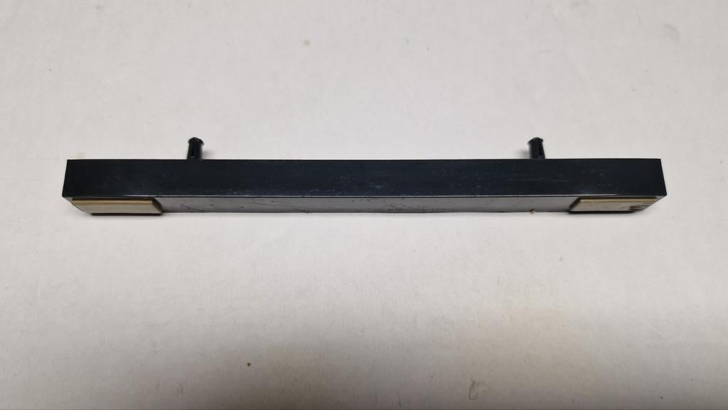 Revox voetje 1x, Audio, Tv en Foto, Ophalen of Verzenden, Bandrecorder