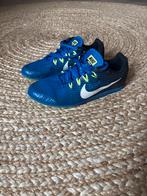 Nike spikes maat 40,5, Gebruikt, Nike, Ophalen of Verzenden, Spikes