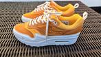Nike air max 1 serena williams Maat 40, Kleding | Heren, Schoenen, Overige kleuren, Nike, Ophalen of Verzenden, Sneakers of Gympen