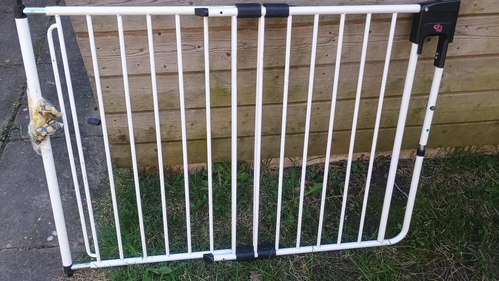 Traphekje, Ophalen, Gebruikt, Overige typen, 100 tot 115 cm