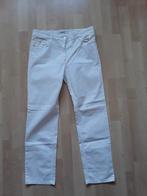 Pakket dameskleding maat 42/44 ; 19 stuks, Ophalen of Verzenden, Zo goed als nieuw, Maat 42/44 (L)