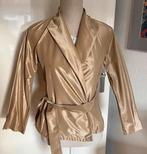 Purdey jasje met bijpassende rok maat 36/38, Kostuum of Pak, Overige kleuren, Ophalen of Verzenden, Zo goed als nieuw