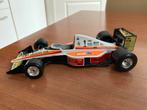 F1 Formule auto., Ophalen, Zo goed als nieuw, Bburago
