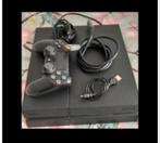 PS4, Online, Gebruikt, 1 speler, Racen en Vliegen