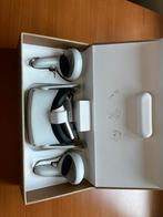 Oculus Quest 2 64 GB, Ophalen of Verzenden, Gebruikt, VR-bril, Overige platformen