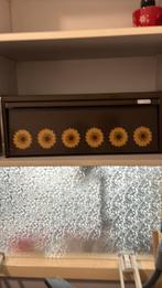 Brabantia brooddoos, Ophalen, Gebruikt, Overige materialen