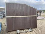 paardenboxen tussenwanden, Dieren en Toebehoren, Stalling en Weidegang