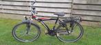 Batavus snake 3 versnellingen terugtraprem 26 inch, Fietsen en Brommers, Fietsen | Jongens, Ophalen, Gebruikt, Batavus snake, Versnellingen