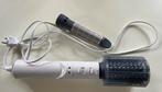 Philips air styler fohnborstel, Verzenden, Zo goed als nieuw, Haarverzorging