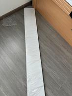 Keuken plinten, Ophalen, Kunststof, Nieuw, 250 cm of meer