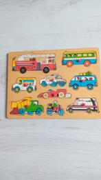 Puzzel, Ophalen of Verzenden, Zo goed als nieuw