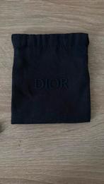 Gloednieuwe Dior armband voor heren, Sieraden, Tassen en Uiterlijk, Armbanden, Verzenden, Nieuw, Zilver, Overige materialen