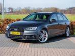 Audi S4 Avant 3.0 TFSI quattro Pro Line Plus | Panodak | Vir, Gebruikt, 2995 cc, 1650 kg, Vierwielaandrijving
