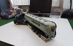 Modelauto1/50, Ophalen of Verzenden, Nieuw, Bus of Vrachtwagen, Tekno