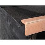 Schuilstal December, Dieren en Toebehoren