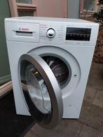 Bosch wasdroogcombinatie 7 kg 4 kg combi wash dry, Witgoed en Apparatuur, Wasmachines, 1200 tot 1600 toeren, 8 tot 10 kg, Ophalen of Verzenden
