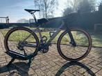 Canyon grail cf sl 8 xs, Fietsen en Brommers, Ophalen, Gebruikt, Aluminium, 24 inch of meer