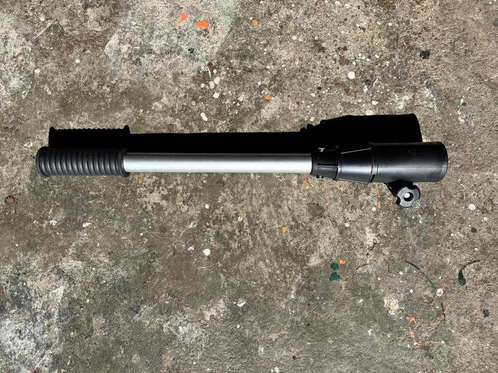 Buitenboordmotor verlengstok, Watersport en Boten, Ophalen of Verzenden, Zo goed als nieuw, Motor en Techniek, Motorboot