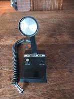 Turner +3B Microfoon - Nieuwstaat, 4-polig gepugt, Ophalen of Verzenden