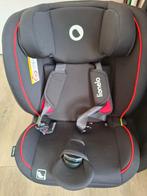 Autostoeltje, Autogordel, Zijbescherming, Zo goed als nieuw, 0 t/m 13 kg