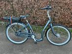 Stella nantes lage instap elektrische fiets izgst, Minder dan 47 cm, Ophalen of Verzenden, Zo goed als nieuw, Overige merken