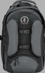 Foto camera tas  professioneel !!, Ophalen, Gebruikt, Rugtas, Overige merken