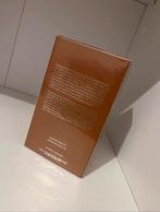 Parfum the marly official, Ophalen of Verzenden, Nieuw