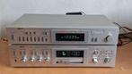 Akai AM-U04 Versterker & AT-V04 Tuner Set - Vintage 1980, Audio, Tv en Foto, Gebruikt, 60 tot 120 watt, Stereo, Ophalen