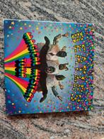 EP Beatles Magical Mystery Tour, Ophalen of Verzenden, Gebruikt, Pop, EP