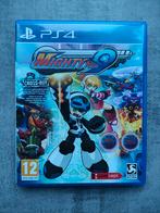 Mighty no 9, 1 speler, Ophalen of Verzenden, Vanaf 3 jaar