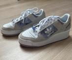 Adidas sneakers maat 40, Overige kleuren, Ophalen of Verzenden, Sneakers of Gympen, Zo goed als nieuw