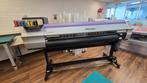 Mimaki JV33-160, Ophalen, Gebruikt