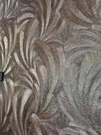 1 rol behang, Ophalen of Verzenden, Minder dan 10 m²