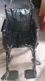 Rolstoel Drive, Ophalen of Verzenden, Duwrolstoel