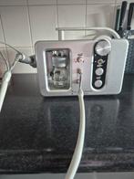 Pedicure motor, Ophalen, Gebruikt, Hand- en Voetverzorging