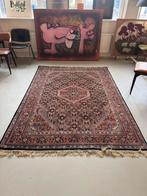 perzisch tapijt tweedehands, Ophalen of Verzenden
