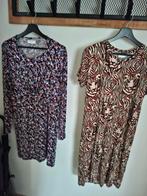 Positiejurk L MamaLicious als nieuw €19.95 per stuk 2 v €35-, Overige kleuren, Jurk, Maat 42/44 (L), Ophalen of Verzenden