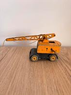 Vintage Dinky Supertoys Coles Mobiele Kraan - Made in Englan, Ophalen, Gebruikt