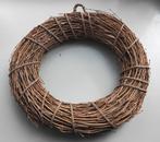 Krans - ook leuk om een paaskrans mee te maken, Diversen, Pasen, Ophalen of Verzenden