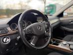 Mercedes-Benz E-klasse Estate 350 CGI Elegance|LPG|AUT|SCHUI, Auto's, Mercedes-Benz, Euro 5, Achterwielaandrijving, Gebruikt, 1794 kg