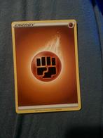 Pokemon energy kaarten, Ophalen of Verzenden, Gebruikt, Meerdere kaarten